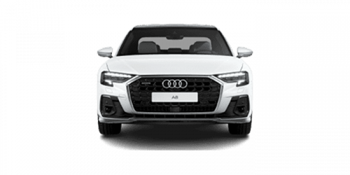 아우디_A8_2023년형_디젤 3.0_A8 50 TDI Quattro Premium_color_ext_front_Glacier White Metallic.png