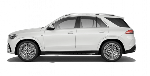 벤츠_The New GLE-Class_2024년형_AMG 가솔린 3.0_AMG GLE53 4MATIC+_color_ext_side_MANUFAKTUR 다이아몬드 화이트 브라이트.png