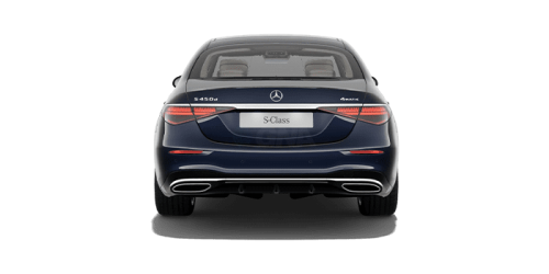 벤츠_S-Class_2024년형_디젤 3.0_S450d 4MATIC AMG Line_color_ext_back_노틱 블루.png