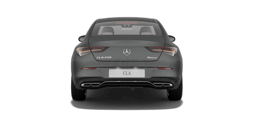 벤츠_CLA-Class_2025년형_가솔린 2.0_CLA250 4MATIC Progressive_color_ext_back_MANUFAKTUR 마운틴 그레이 마그노.png