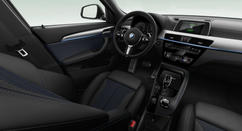 BMW_X2_2023년형_가솔린 2.0_M35i_color_int_Cloth 'Micro Hexagon' Sensatec Black (BK).jpg