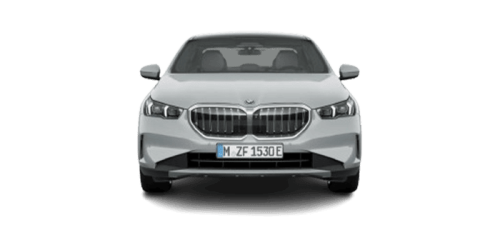 BMW_5 Series_2025년형_가솔린 2.0 플러그인 하이브리드_530e xDrive M Sport_color_ext_front_M 브루클린 그레이 메탈릭.png