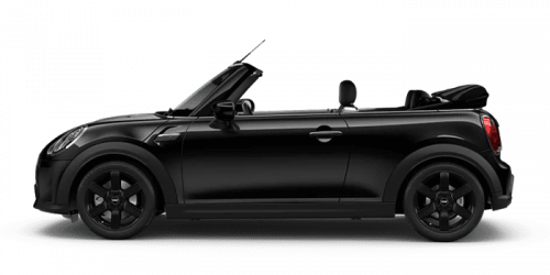 미니_Convertible_2024년형_color_ext_side_Midnight Black.png