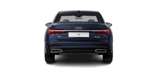 아우디_A6_2023년형_디젤 3.0_45 TDI Quattro Premium_color_ext_back_Firmament Blue Metallic.png