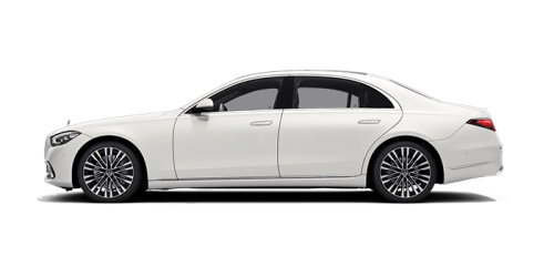 벤츠_S-Class_2024년형_가솔린 3.0_S450 4MATIC Long_color_ext_side_MANUFAKTUR 캐시미어 화이트 마그노.png