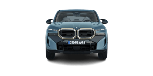 BMW_XM_2024년형_가솔린 4.4 플러그인 하이브리드_XM Night Gold_color_ext_front_케이프 요크 그린 메탈릭.png