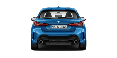 BMW_1 Series_2024년형_가솔린 2.0_M135i xDrive_color_ext_back_Misano Blue metallic.png