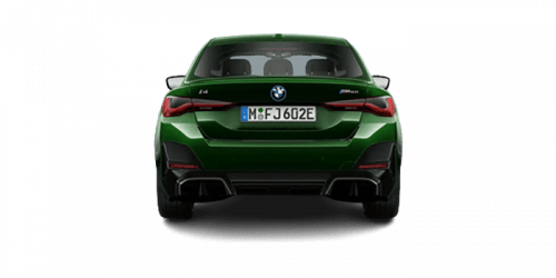 BMW_i4_2024년형_그란쿠페 전기_i4 M50 Gran Coupe_color_ext_back_산레모 그린 메탈릭.png