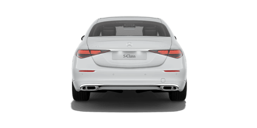 벤츠_S-Class_2025년형_가솔린 3.0_S450 4MATIC Long_color_ext_back_MANUFAKTUR 오팔라이트 화이트 브라이트.png