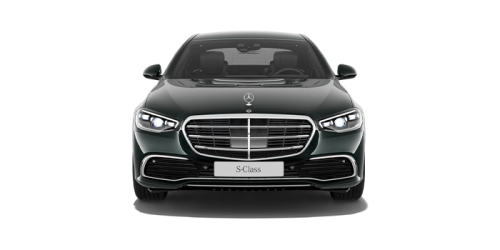 벤츠_S-Class_2024년형_디젤 3.0_S450d 4MATIC_color_ext_front_에메랄드 그린.png