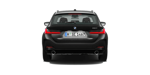 BMW_The New 3 Series_2025년형_투어링 가솔린 2.0_320i Touring_color_ext_back_블랙 사파이어 메탈릭.png