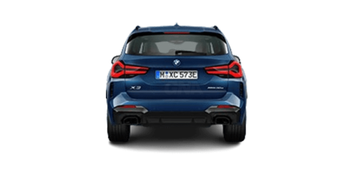 BMW_X3_2024년형_가솔린 2.0 플러그인 하이브리드_xDrive30e M Sport Pro_color_ext_back_파이토닉 블루.png