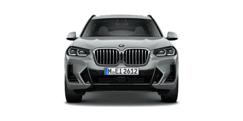 BMW_X3_2024년형_가솔린 2.0_xDrive20i M Sport_color_ext_front_M 브루클린 그레이 메탈릭.png