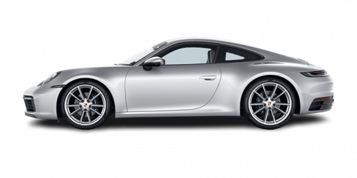 포르쉐_911_2024년형_카레라 가솔린 3.0_911 Carrera Coupe_color_ext_side_GT Silver Metallic.png