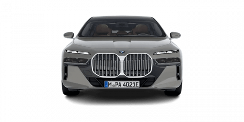 BMW_7 Series_2024년형_가솔린 3.0 플러그인 하이브리드_750e xDrive M Sport_color_ext_front_옥사이드 그레이 II 메탈릭.png