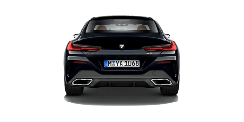 BMW_8 Series_2024년형_그란쿠페 가솔린 4.4_M850i xDrive Gran Coupe_color_ext_back_M Carbon Black metallic.png