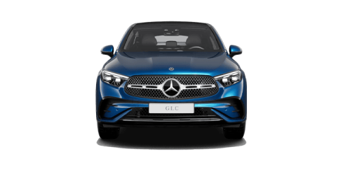 벤츠_GLC-Class_2025년형_쿠페 가솔린 2.0_GLC300 4MATIC Coupe AMG Line_color_ext_front_스펙트럴 블루.png