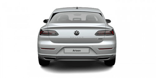 폭스바겐_Arteon_2023년형_디젤 2.0_2.0 TDI Prestige 4Motion_color_ext_back_오릭스 화이트.png