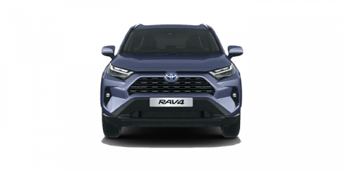 토요타_RAV4_2024년형_가솔린 2.5 하이브리드_2WD XLE_color_ext_front_GRAYISH BLUE.png