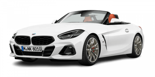 BMW_New Z4_2024년형_가솔린 3.0_M40i_color_ext_left_알파인 화이트.png