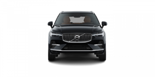 볼보_XC60_2025년형_가솔린 2.0 플러그인 하이브리드_T8 AWD Ultra Bright_color_ext_front_오닉스 블랙.png