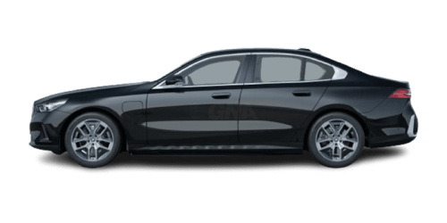 BMW_5 Series_2024년형_가솔린 2.0 플러그인 하이브리드_530e_color_ext_side_블랙 사파이어 메탈릭.png