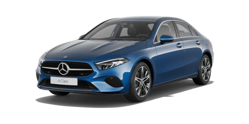 벤츠_A-Class_2025년형_세단 가솔린 2.0_A220 Sedan_color_ext_left_스펙트럴 블루.png