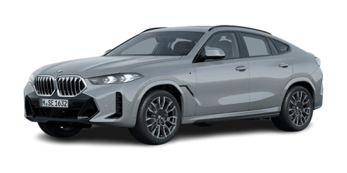 BMW_New X6_2024년형_가솔린 3.0_xDrive40i M Sport_color_ext_left_M 브루클린 그레이 메탈릭.png