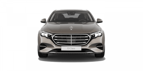 벤츠_E-Class_2024년형_디젤 2.0_E220d 4MATIC Exclusive_color_ext_front_벨벳 브라운.png