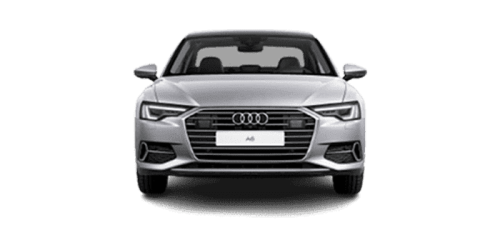 아우디_A6_2023년형_가솔린 2.0_45 TFSI_color_ext_front_Floret Silver Metallic.png