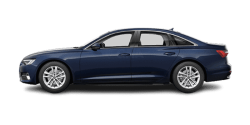 아우디_A6_2023년형_디젤 2.0_40 TDI Quattro Premium_color_ext_side_Firmament Blue Metallic.png