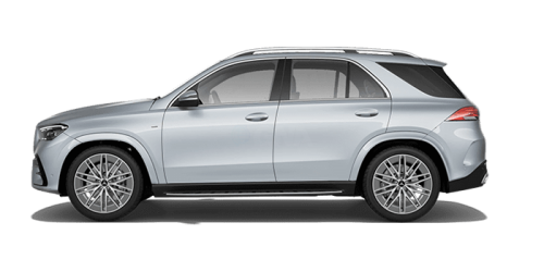 벤츠_The New GLE-Class_2024년형_AMG 가솔린 3.0_AMG GLE53 4MATIC+_color_ext_side_하이 테크 실버.png