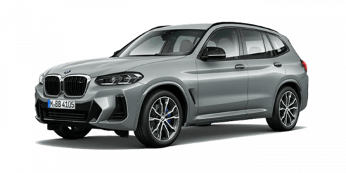 BMW_X3_2024년형_가솔린 3.0_M40i_color_ext_left_M 브루클린 그레이 메탈릭.png