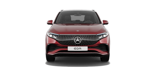 벤츠_EQA_2025년형_전기_EQA250 AMG Line_color_ext_front_MANUFAKTUR 파타고니아 레드 메탈릭.png