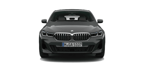 BMW_6 Series_2024년형_640i xDrive GT M Sport_color_ext_front_BMW Individual Dravit Grey metallic.png