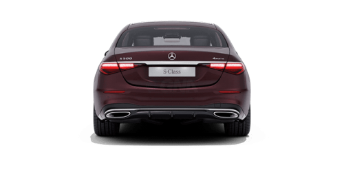 벤츠_S-Class_2024년형_가솔린 3.0_S500 4MATIC Long_color_ext_back_MANUFAKTUR 루벨라이트 레드.png