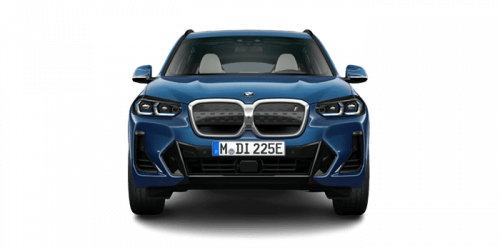 BMW_iX3_2024년형_color_ext_front_파이토닉 블루.png