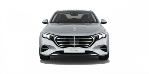 벤츠_E-Class_2024년형_디젤 2.0_E220d 4MATIC Exclusive_color_ext_front_하이-테크 실버.png