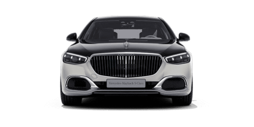 벤츠_Maybach_2024년형_가솔린 4.0_Mercedes-Maybach S580_color_ext_front_마이바흐 투톤 페인트, MANUFAKTUR 다이아몬드 화이트 브라이트, 옵시디안 블랙.png