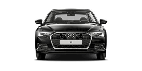 아우디_A6_2024년형_디젤 2.0_40 TDI_color_ext_front_Myth Black Metallic.png