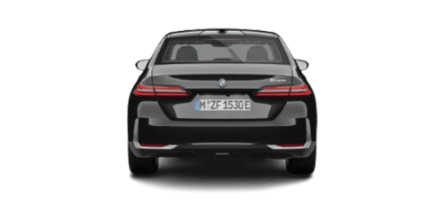 BMW_5 Series_2025년형_가솔린 2.0 플러그인 하이브리드_530e M Sport_color_ext_back_블랙 사파이어 메탈릭.png