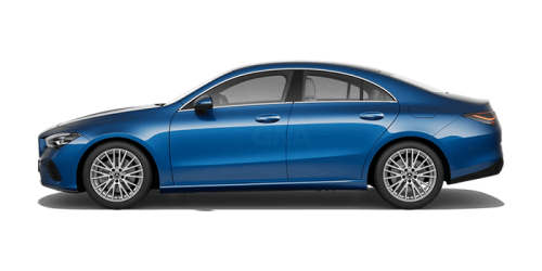 벤츠_CLA-Class_2025년형_가솔린 2.0_CLA250 4MATIC Progressive_color_ext_side_스펙트럴 블루.png