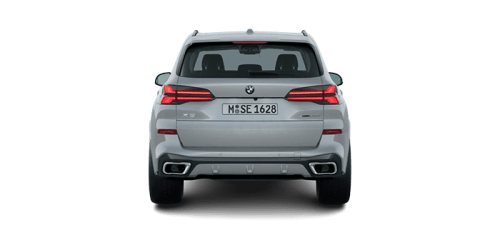 BMW_X5_2024년형_디젤 3.0_xDrive30d M Sport (7인승)_color_ext_back_M 브루클린 그레이 메탈릭.png