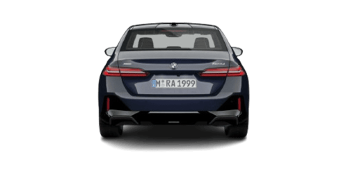 BMW_5 Series_2025년형_디젤 2.0_523d xDrive M Sport_color_ext_back_M 카본 블랙 메탈릭.png