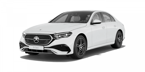 벤츠_E-Class_2024년형_가솔린 2.0_E300 4MATIC AMG Line_color_ext_left_폴라 화이트.png