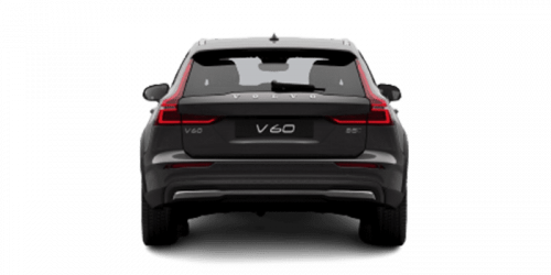 볼보_V60 Cross Country_2025년형_가솔린 2.0_B5 AWD Plus_color_ext_back_플래티넘 그레이.png