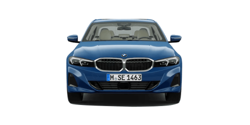 BMW_3 Series_2024년형_세단 가솔린 2.0_320i_color_ext_front_파이토닉 블루 메탈릭.png