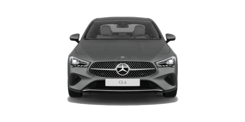 벤츠_CLA-Class_2025년형_가솔린 2.0_CLA250 4MATIC Progressive_color_ext_front_MANUFAKTUR 마운틴 그레이 마그노.png