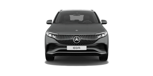 벤츠_EQA_2025년형_전기_EQA250 AMG Line_color_ext_front_MANUFAKTUR 마운틴 그레이 마그노.png