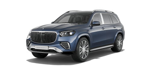 벤츠_Maybach GLS_2024년형_가솔린 4.0_GLS600 4MATIC_color_ext_left_소달라이트 블루.png